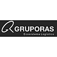 Grupo Ras